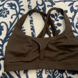 Really cute I don’t fit me some one would like it